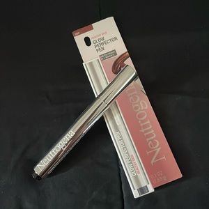 Neutrogena Healthy Skin Glow Perfector Pen Concealer - deep